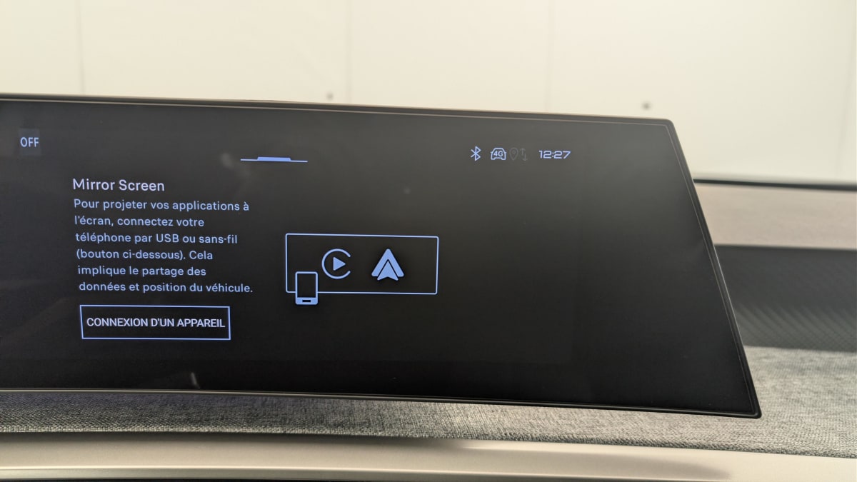 Peugeot 3008 - Image 17