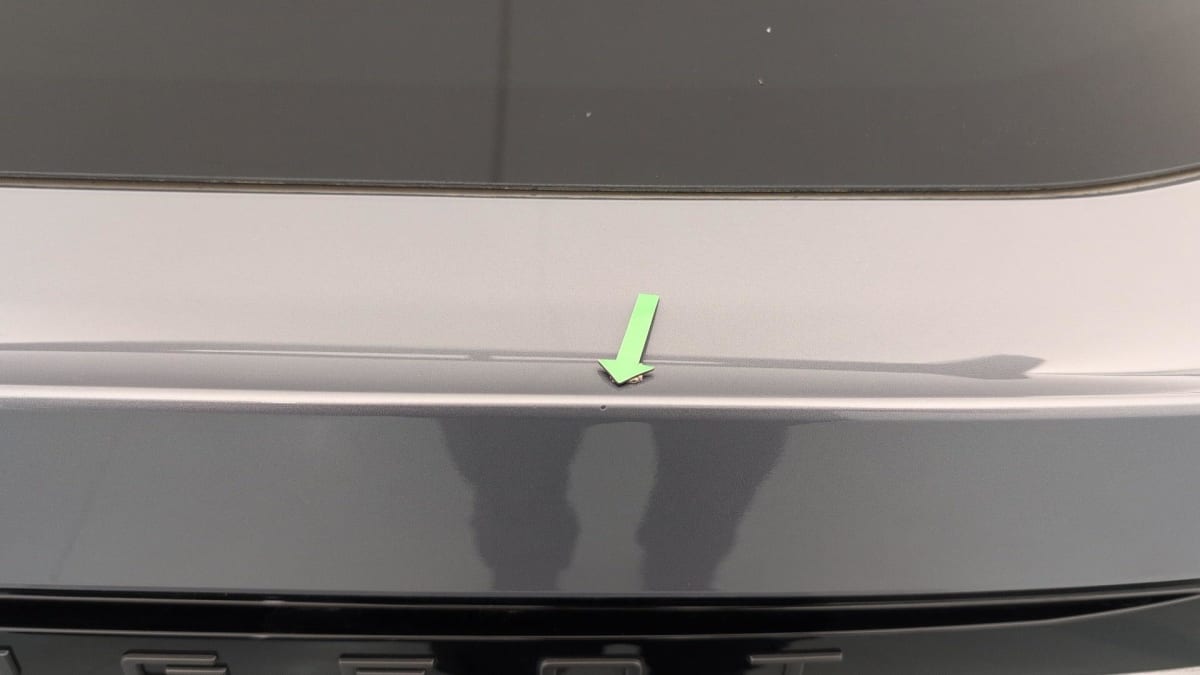 Peugeot 3008 - Image 27