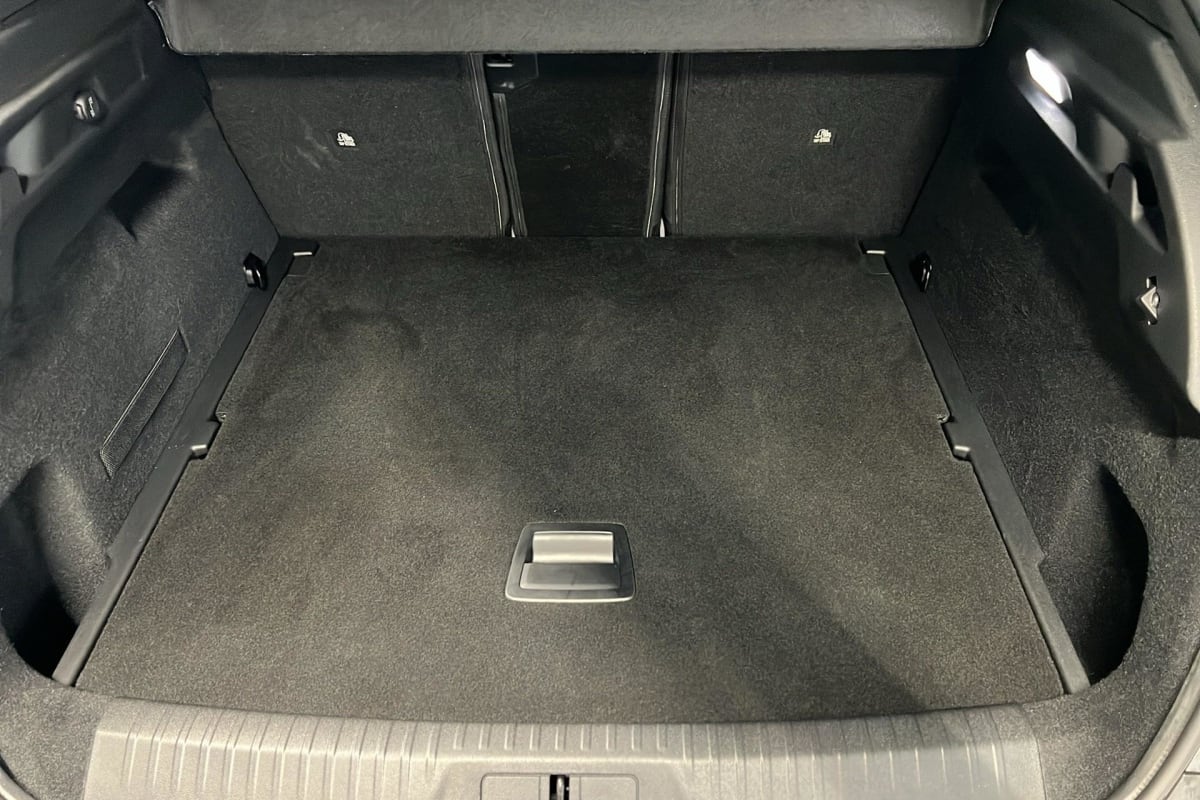 Peugeot 3008 - Image 11