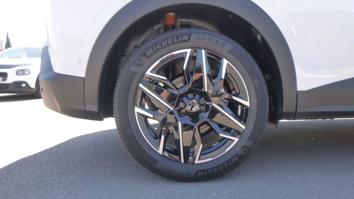 Peugeot 3008 - Image 15