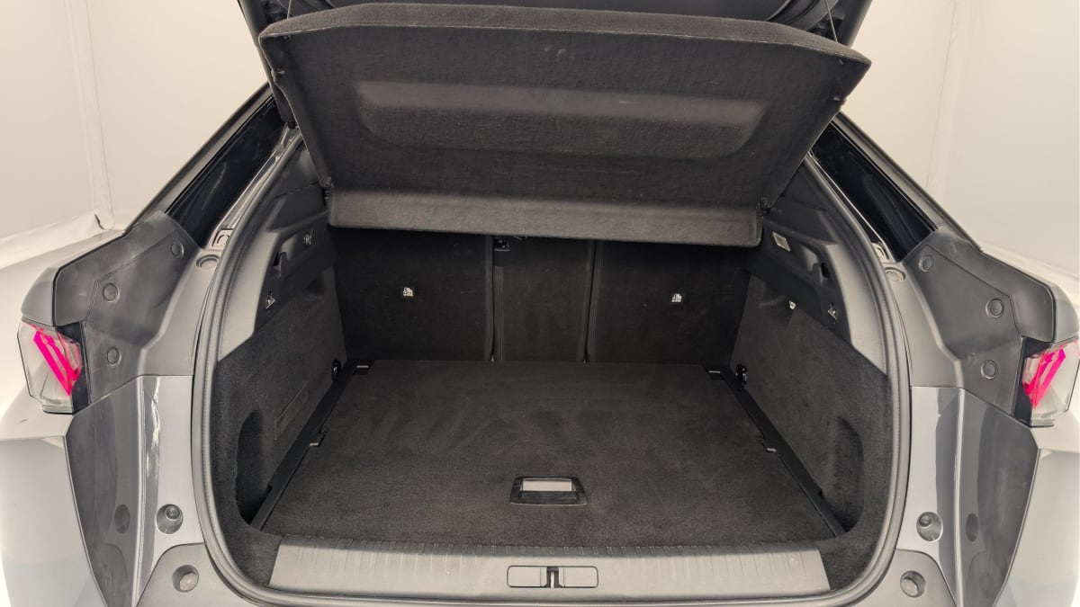 Peugeot 3008 - Image 11