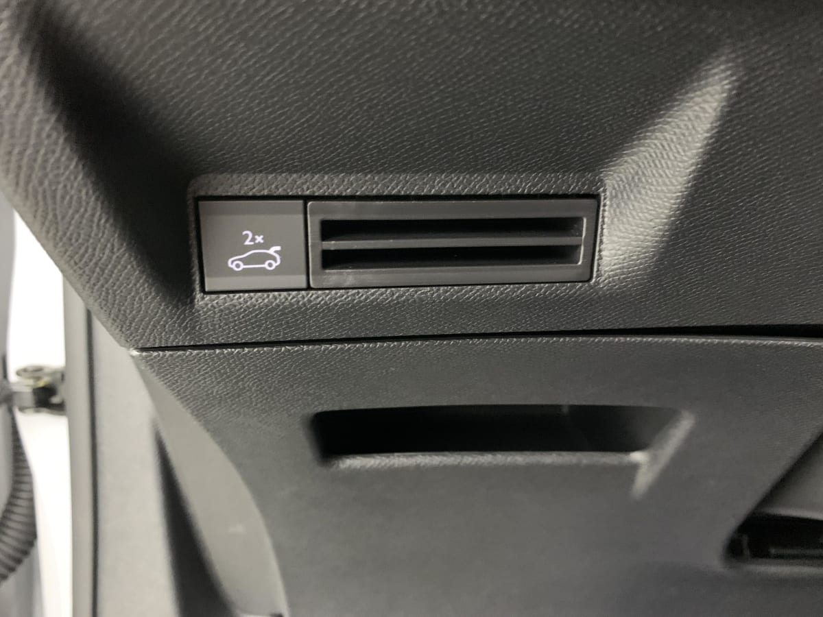 Peugeot 3008 - Image 111
