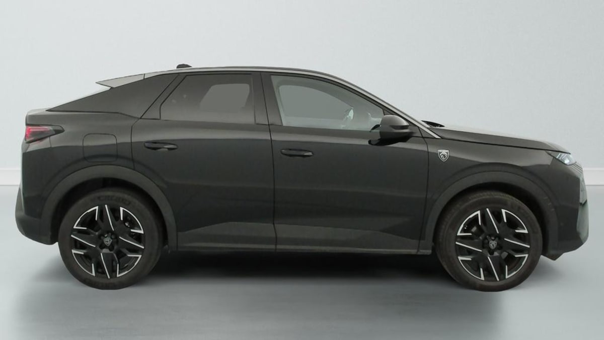 Peugeot 3008 - Image 8