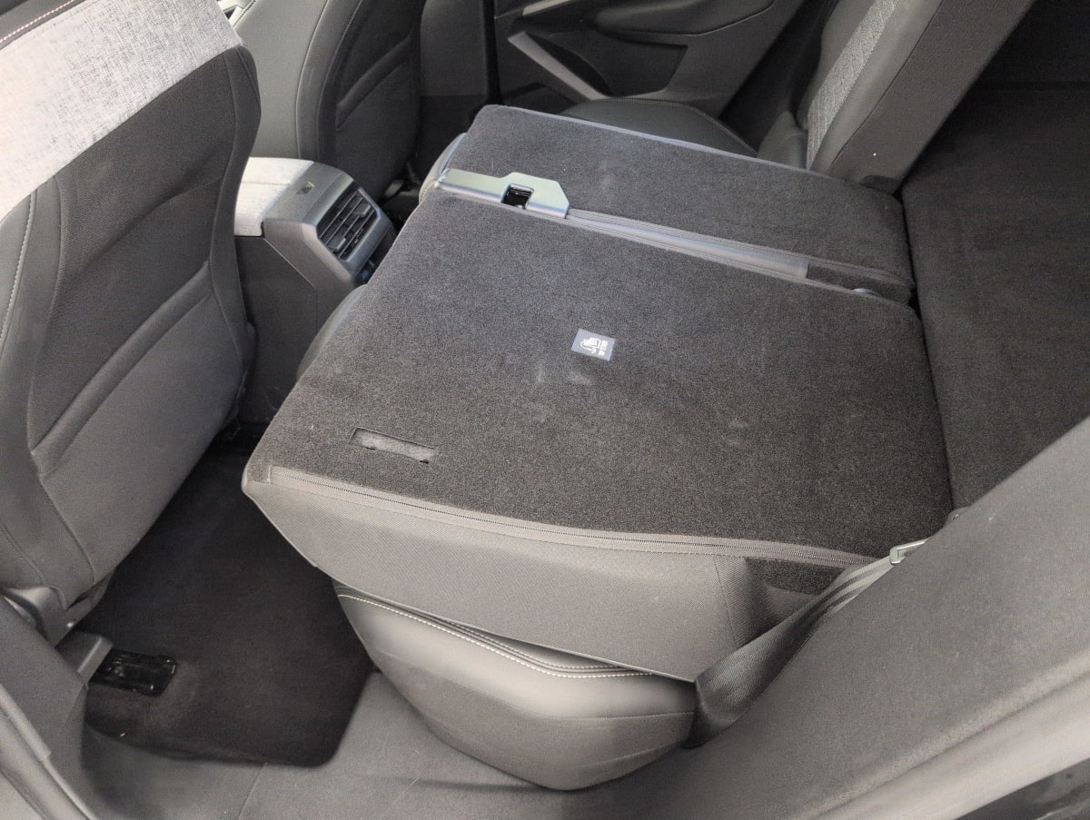 Peugeot 3008 - Image 12