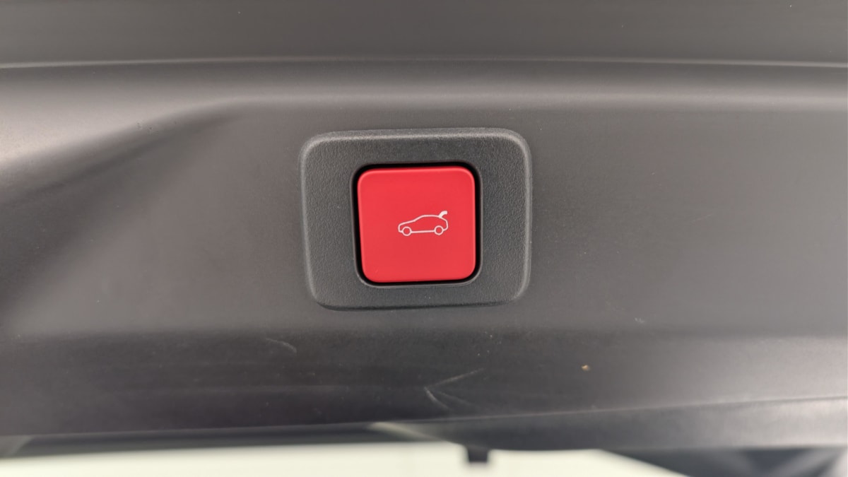 Peugeot 3008 - Image 22