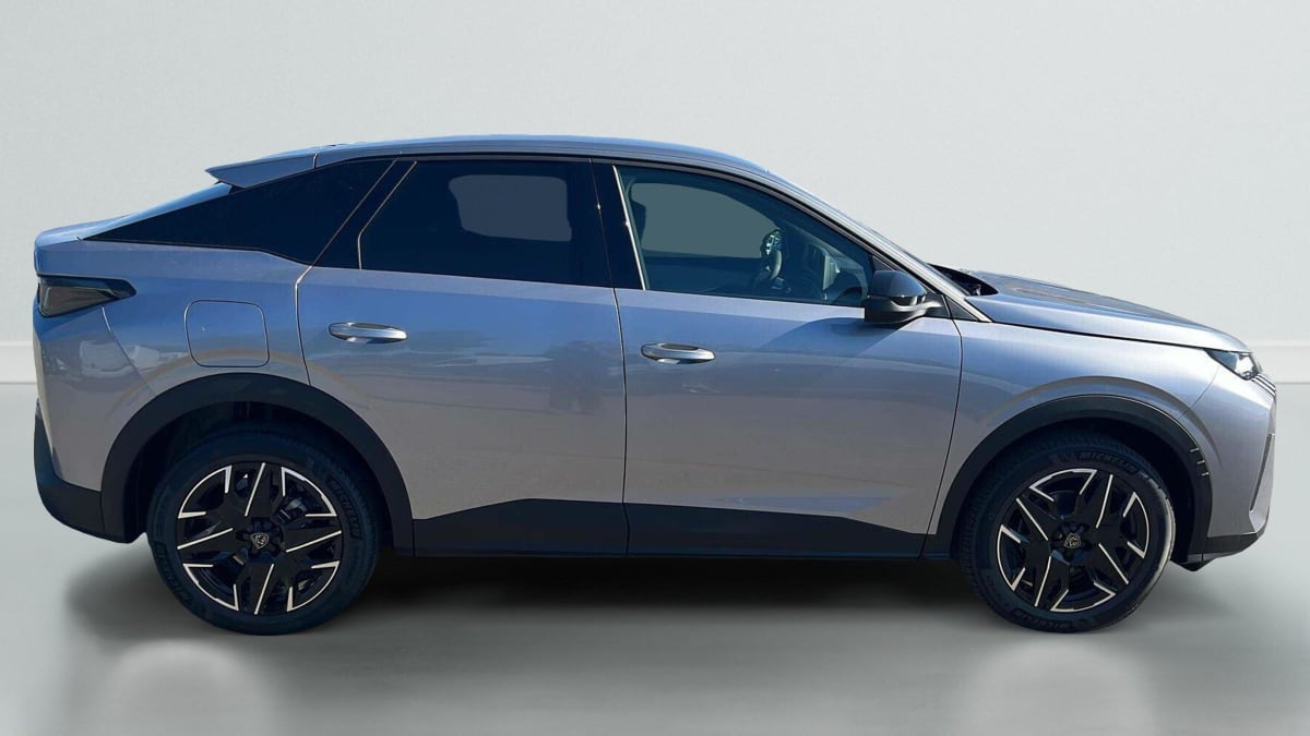 Peugeot 3008 - Image 88