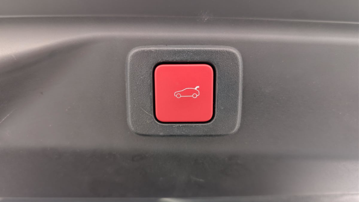 Peugeot 3008 - Image 21