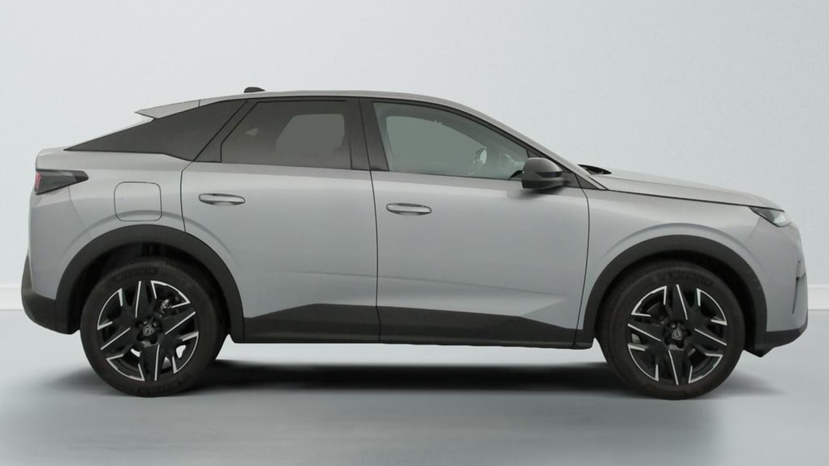 Peugeot 3008 - Image 8