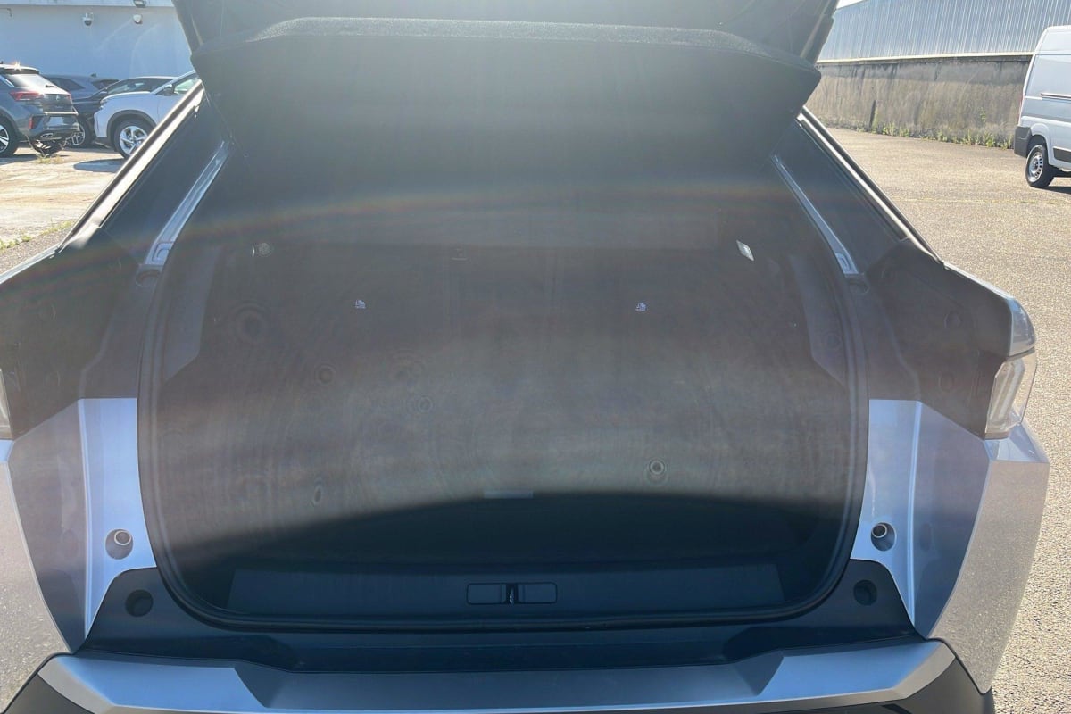 Peugeot 3008 - Image 91