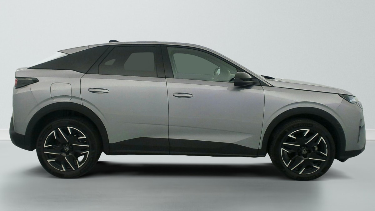 Peugeot 3008 - Image 8