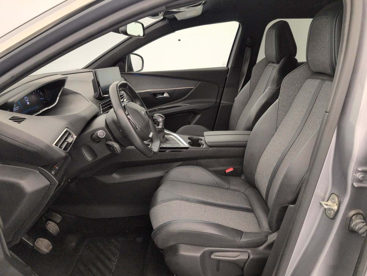Peugeot 3008 - Image 15