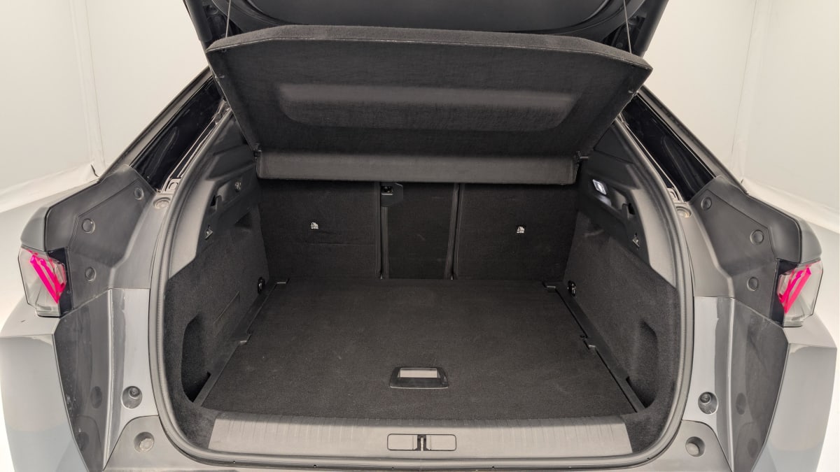 Peugeot 3008 - Image 11