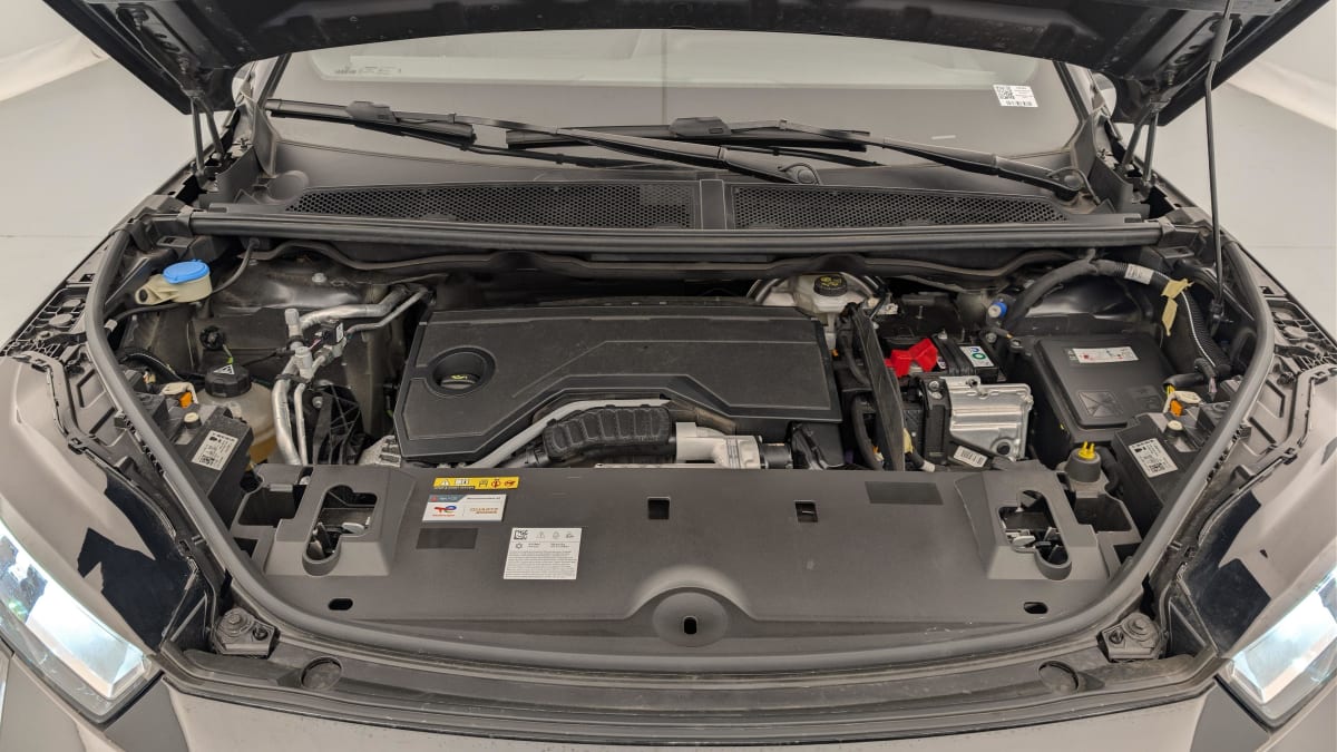 Peugeot 3008 - Image 21