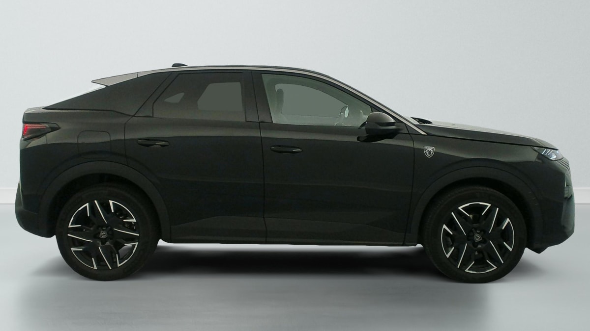 Peugeot 3008 - Image 8