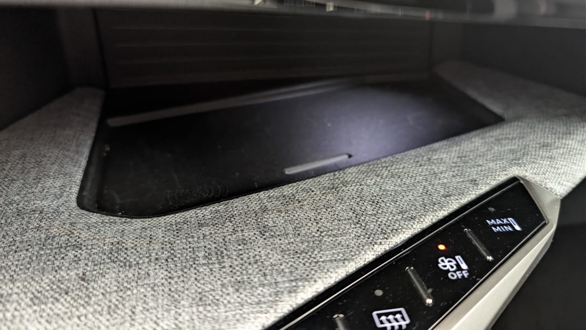 Peugeot 3008 - Image 20