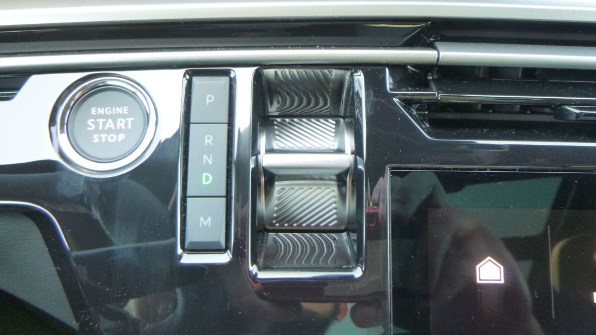 Peugeot 3008 - Image 12