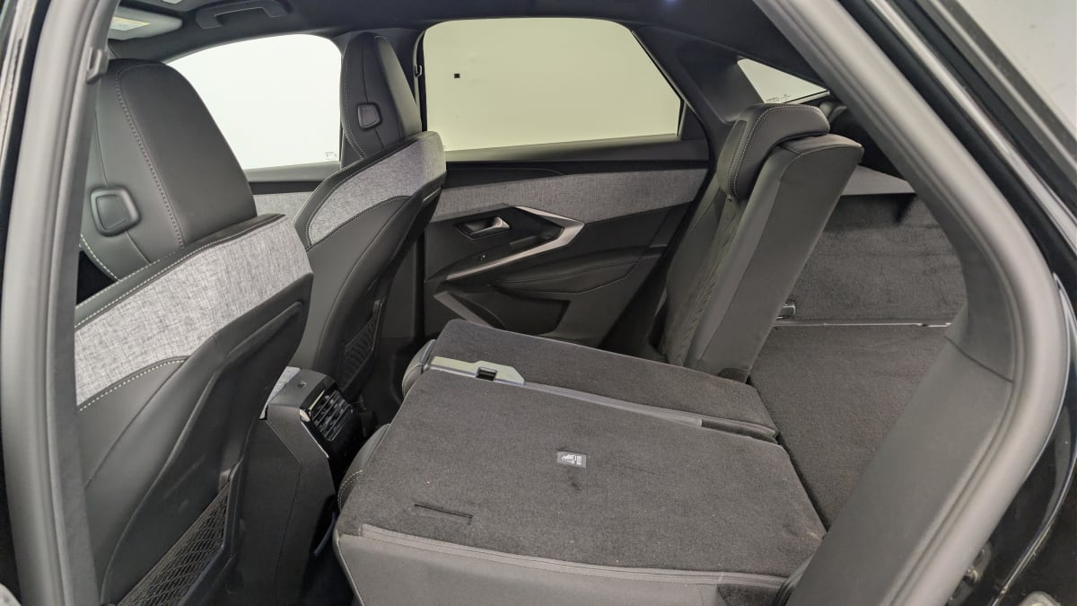 Peugeot 3008 - Image 12