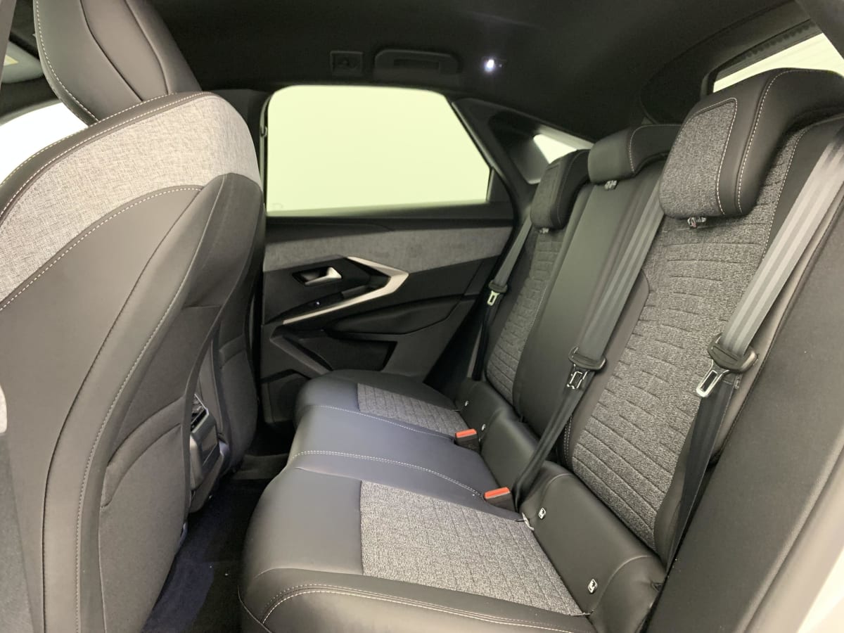 Peugeot 3008 - Image 46
