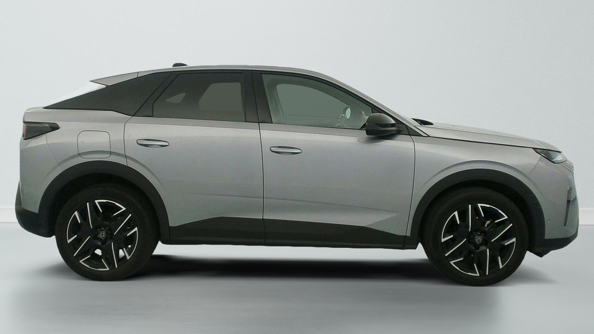 Peugeot 3008 - Image 8