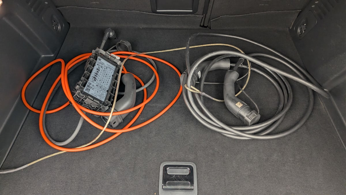 Peugeot 3008 - Image 20