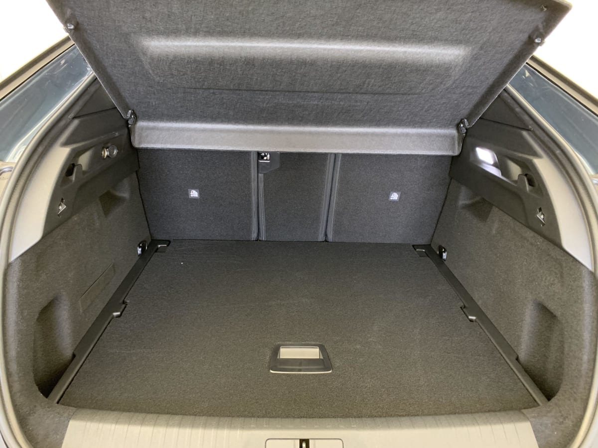 Peugeot 3008 - Image 11