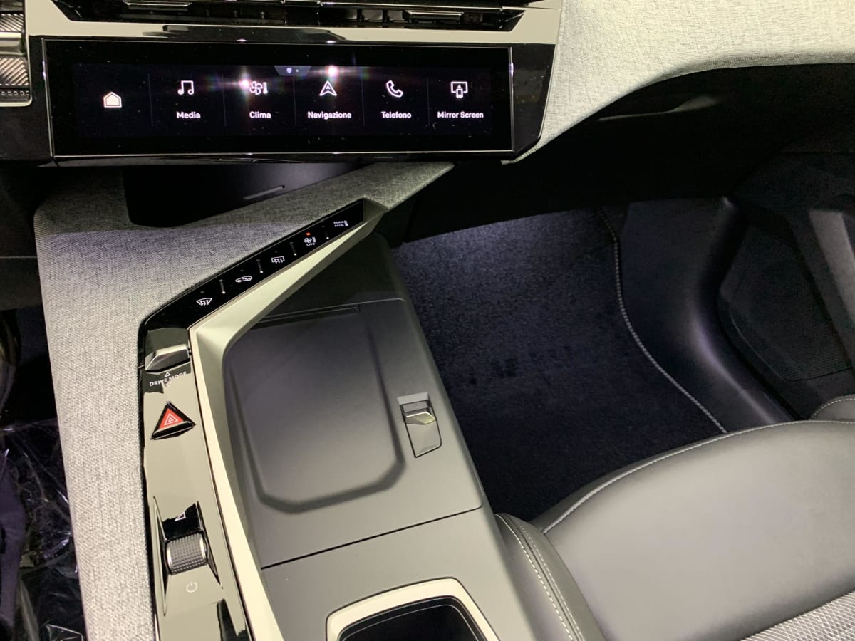 Peugeot 3008 - Image 18