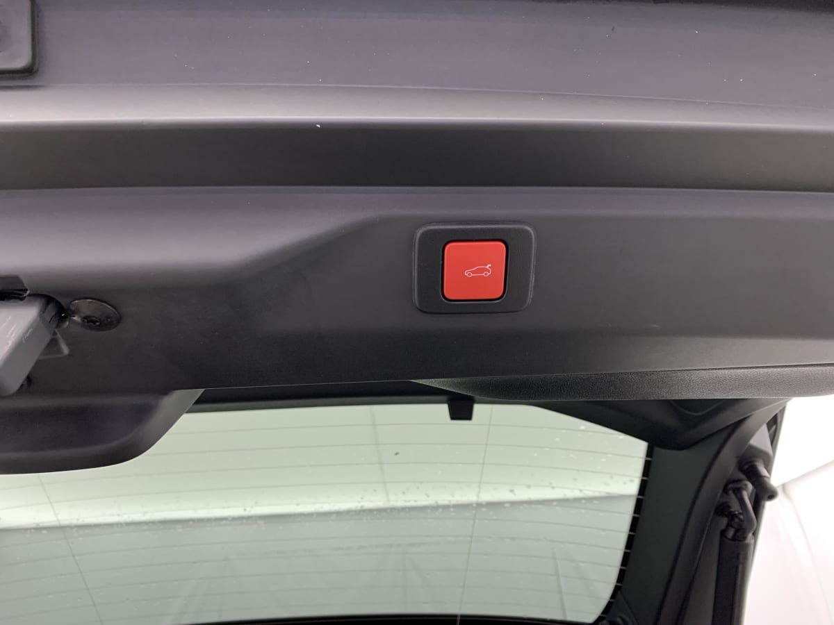 Peugeot 3008 - Image 21