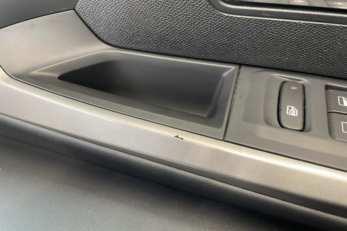 Peugeot 3008 - Image 27