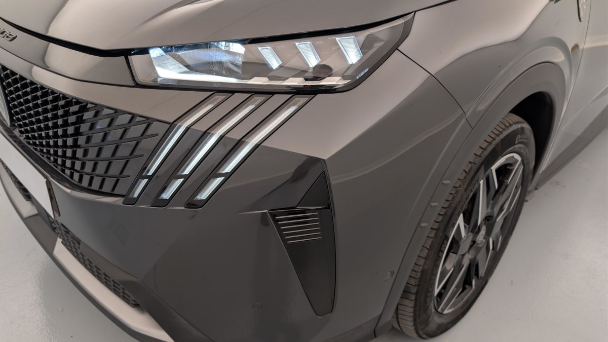 Peugeot 3008 - Image 24