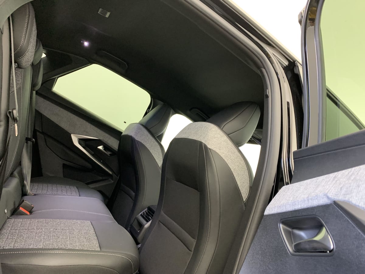 Peugeot 3008 - Image 108