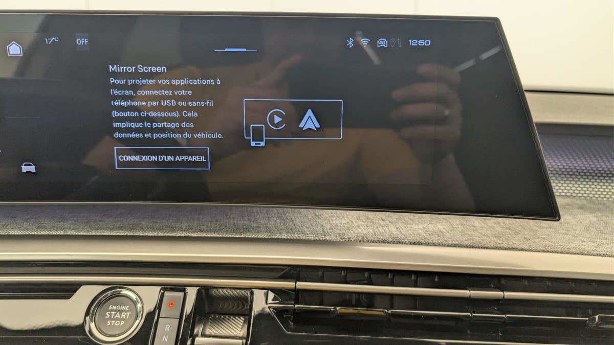 Peugeot 3008 - Image 19