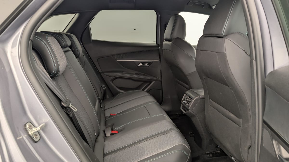 Peugeot 3008 - Image 10