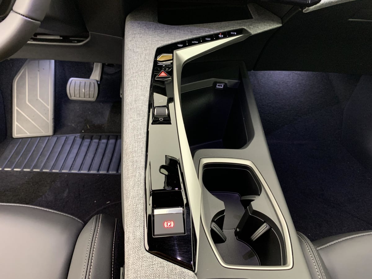 Peugeot 3008 - Image 116