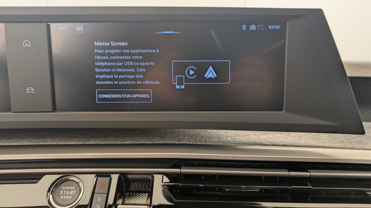 Peugeot 3008 - Image 18