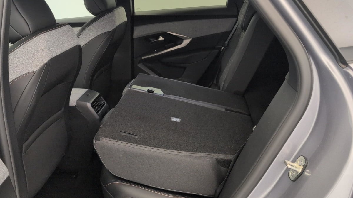 Peugeot 3008 - Image 14