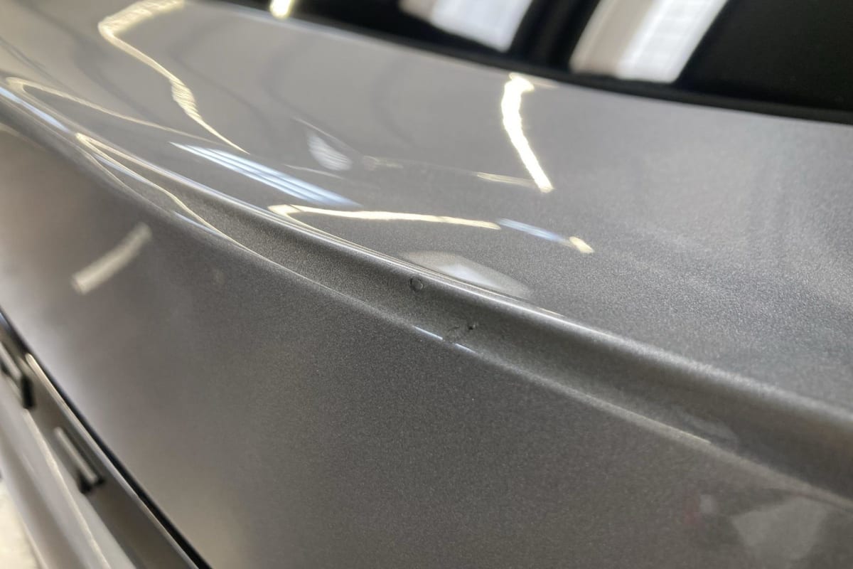 Peugeot 3008 - Image 23