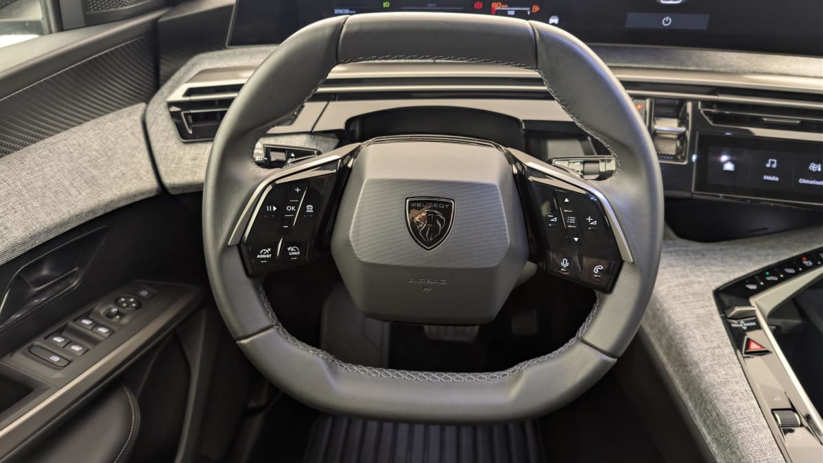 Peugeot 3008 - Image 14