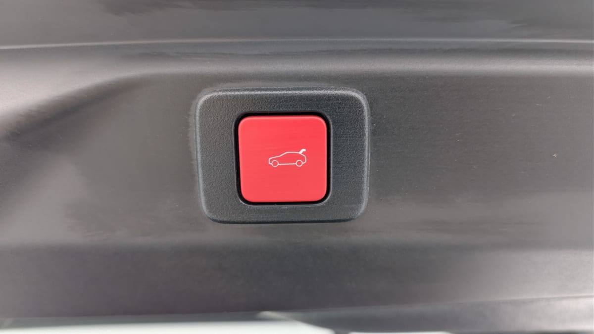 Peugeot 3008 - Image 22