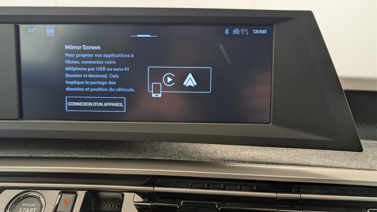 Peugeot 3008 - Image 17