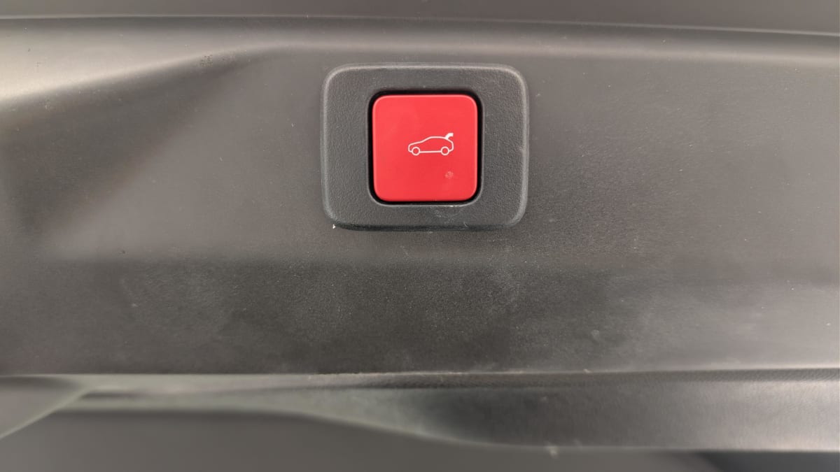 Peugeot 3008 - Image 21