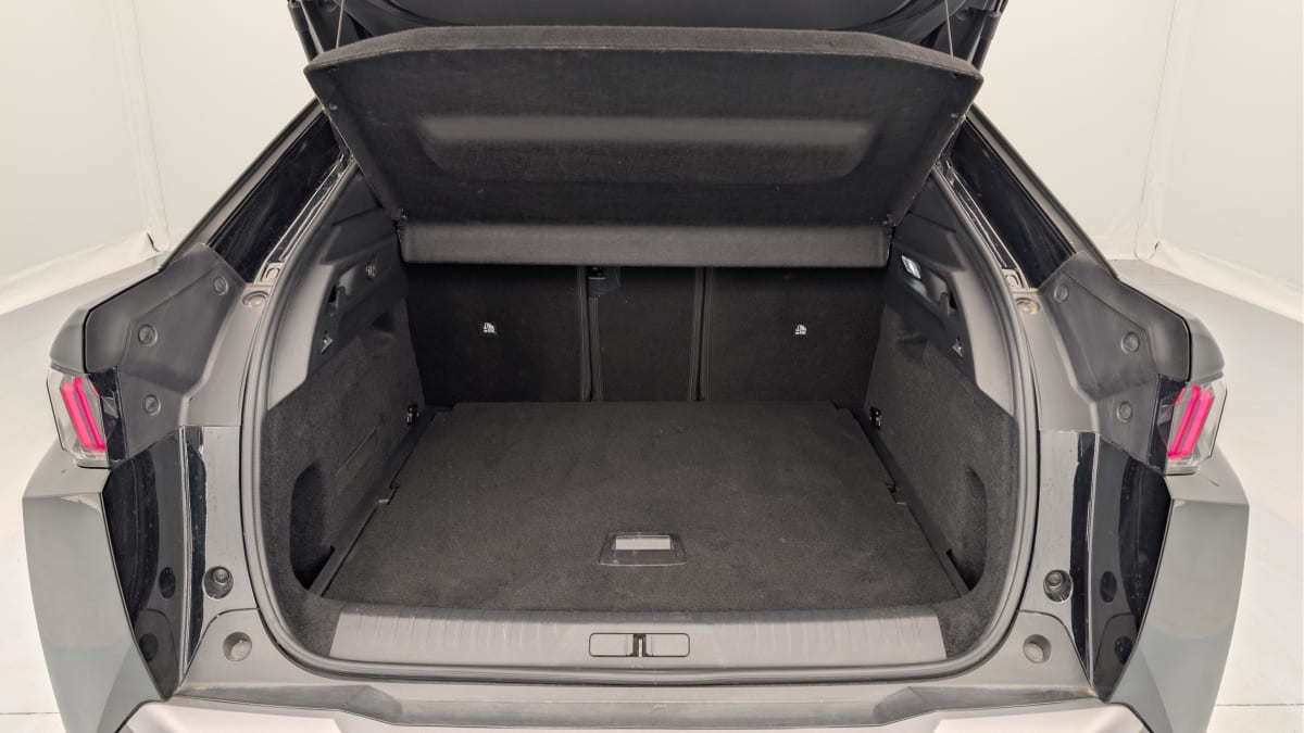 Peugeot 3008 - Image 11