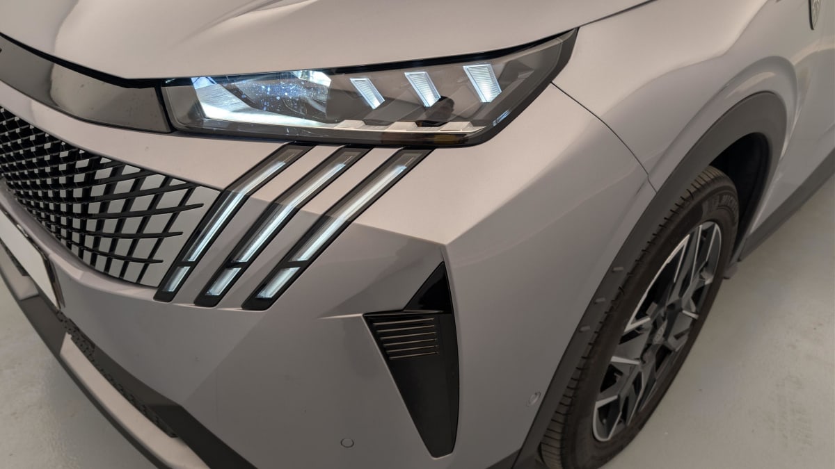 Peugeot 3008 - Image 24