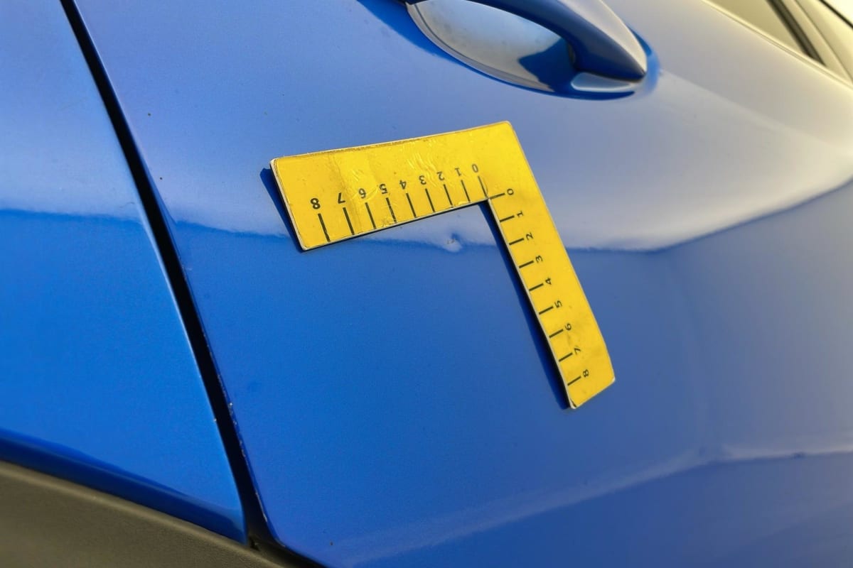 Peugeot 3008 - Image 30