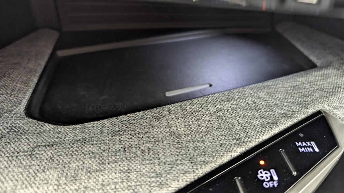 Peugeot 3008 - Image 21