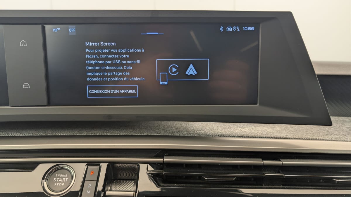 Peugeot 3008 - Image 19