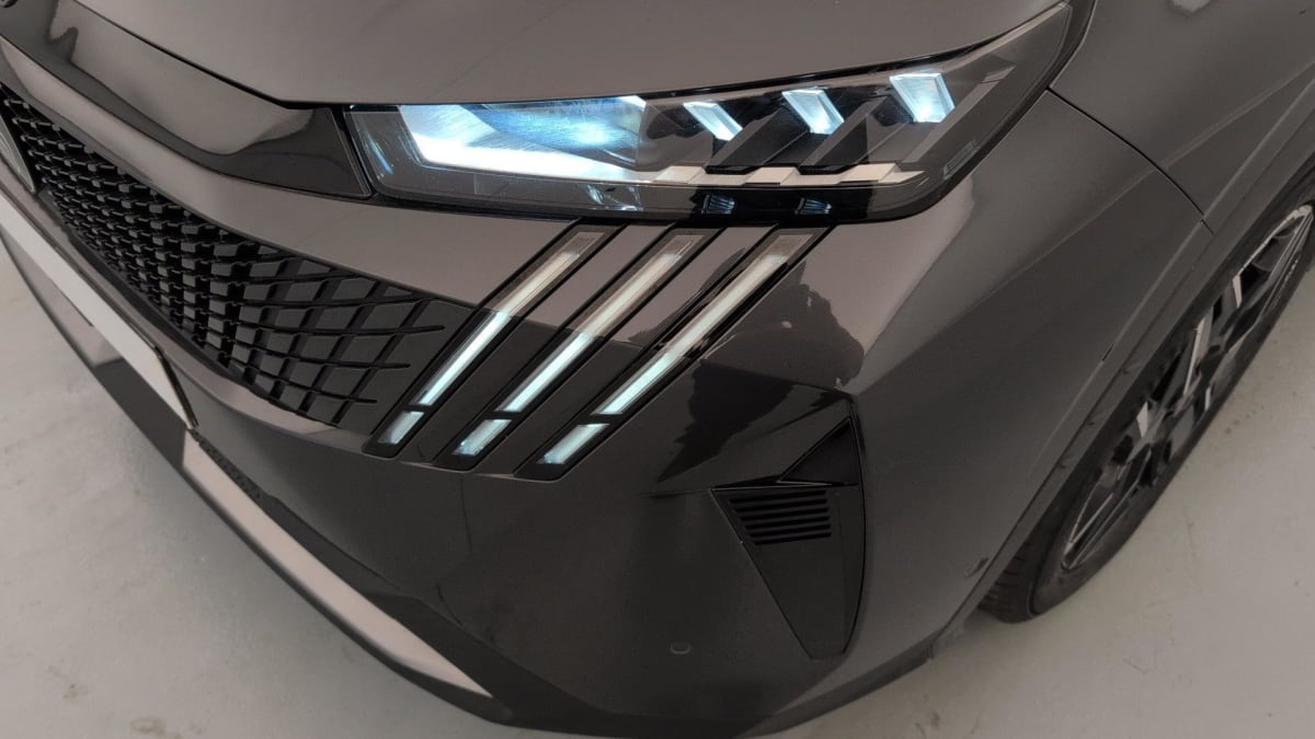Peugeot 3008 - Image 23