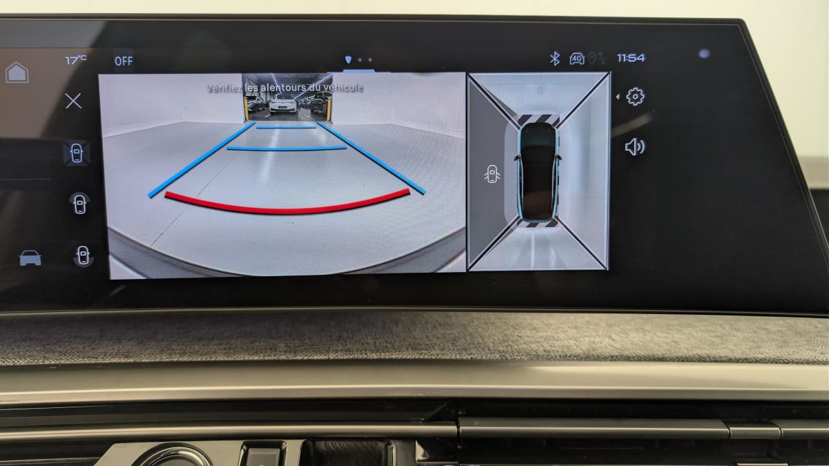 Peugeot 3008 - Image 19