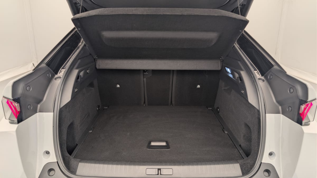 Peugeot 3008 - Image 11