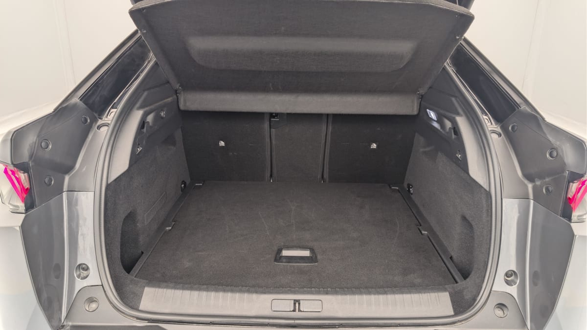 Peugeot 3008 - Image 11