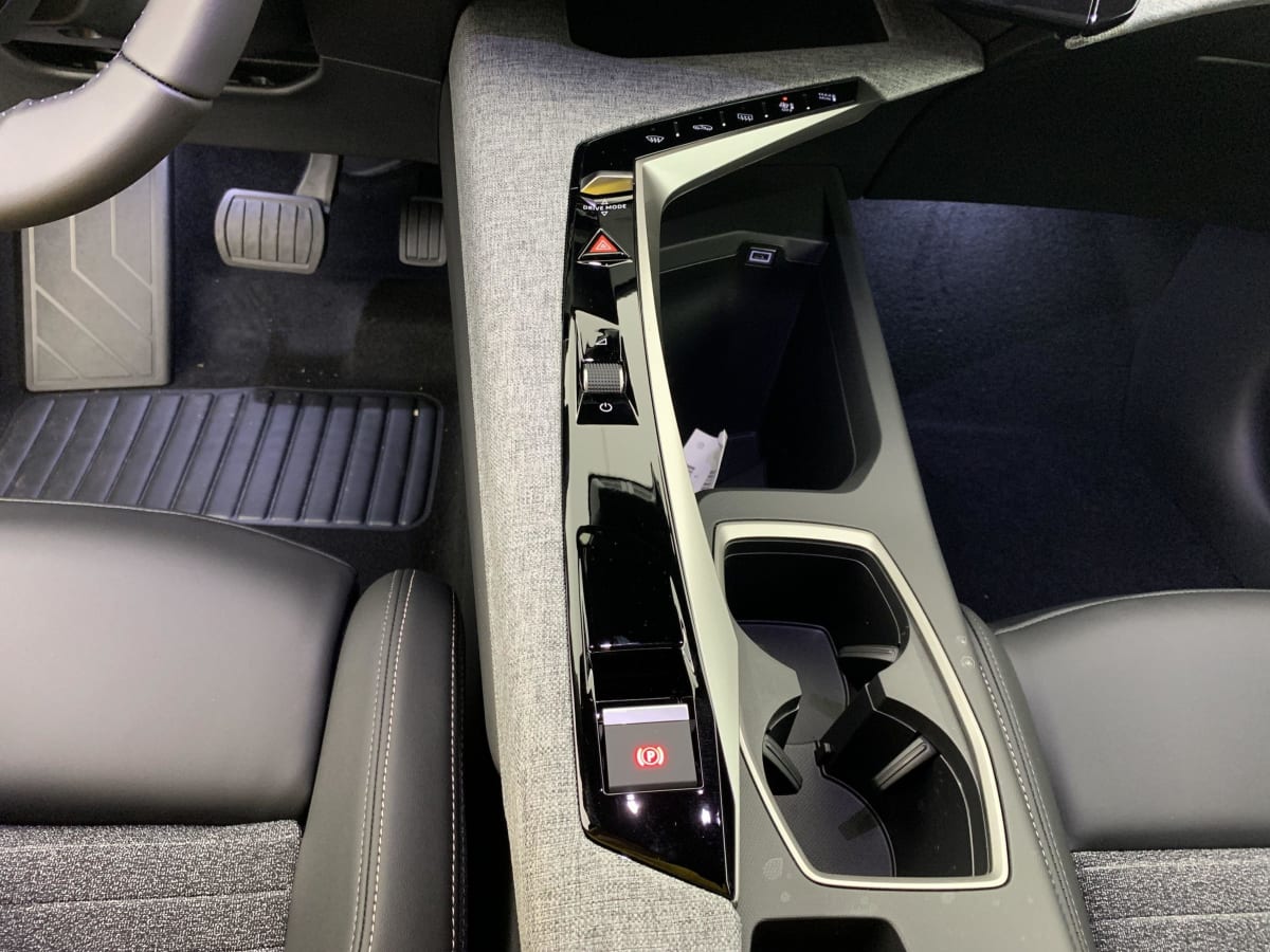 Peugeot 3008 - Image 20